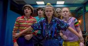 "Stranger Things": Netflix i twórcy serialu pozwani. Produkcja ma być plagiatem