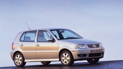 Zdjęcie ilustracyjne do artykułu