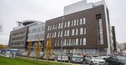 Coraz gorzej w Warszawie. Szpital Południowy wstrzymał przyjęcia pacjentów
