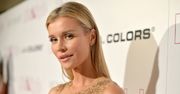 Joanna Krupa opublikowała zajawkę 9. sezonu "Top Model"