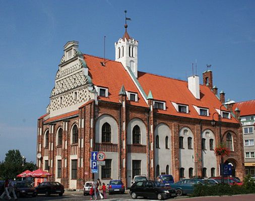 Obraz