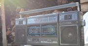 Powrót kaseciaków. Nowe magnetofony kasetowe Crosley CT100 i CT200