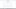 Google Chrome - JetStream2 - Wynik: 121,880