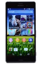 YotaPhone 2