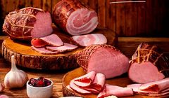 Lidl zapewnia, że Pikok to "smak prawdziwych wędlin"