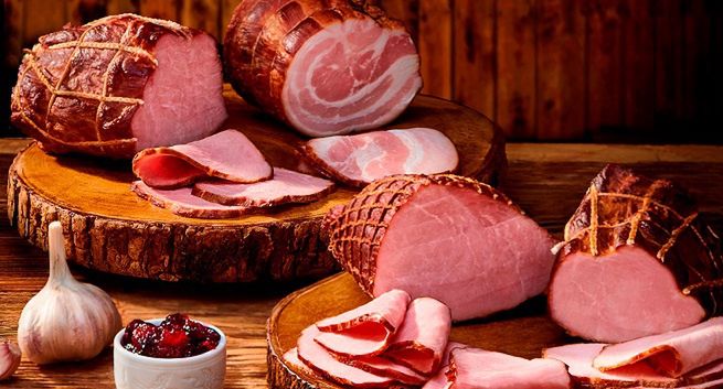 Lidl zapewnia, że Pikok to "smak prawdziwych wędlin"