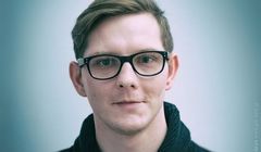 Bartłomiej Kossakowski: z Grupy Wirtualna Polska do IDG Poland