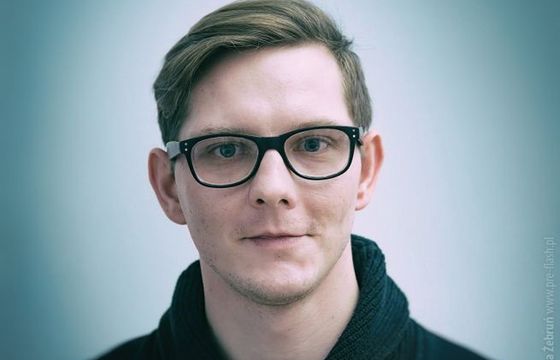 Bartłomiej Kossakowski: z Grupy Wirtualna Polska do IDG Poland