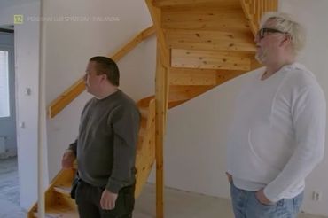 Kanał Home TV