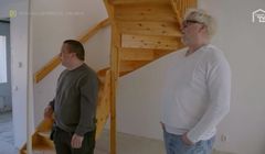 Canal+ Polska czasowo odkodował kanał partnera