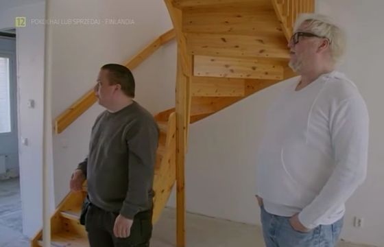 Canal+ Polska czasowo odkodował kanał partnera