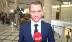 Trzech dziennikarzy Radia Eska przechodzi do „nowej” TVP