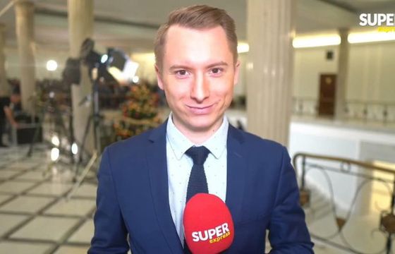 Trzech dziennikarzy Radia Eska przechodzi do „nowej” TVP