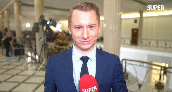 Trzech dziennikarzy Radia Eska przechodzi do „nowej” TVP