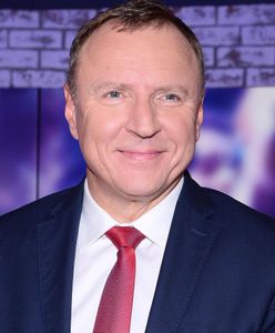 Jacek Kurski wróci do czynnej polityki? W PiS mówi się o tym co raz częściej