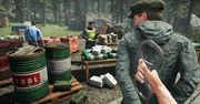 Pilnuj granicy w Contraband Police. Udany debiut polskiej gry
