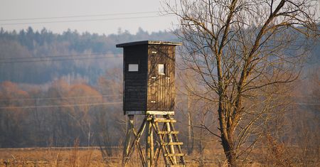 6 lat dla myśliwego, który zabił chłopca. Dlaczego tak mało?