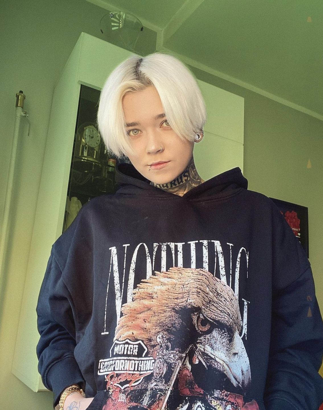 Patrycja Widera