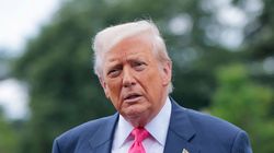 Na tę chorobę cierpi Donald Trump. Jest oświadczenie Białego Domu