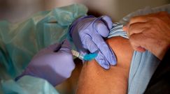 Niemcy testują system szczepień. Tak będą wyglądały szczepienia przeciwko SARS-CoV-2