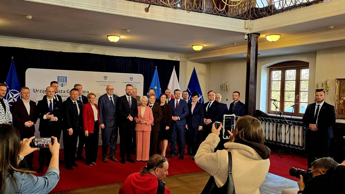 Konferencja