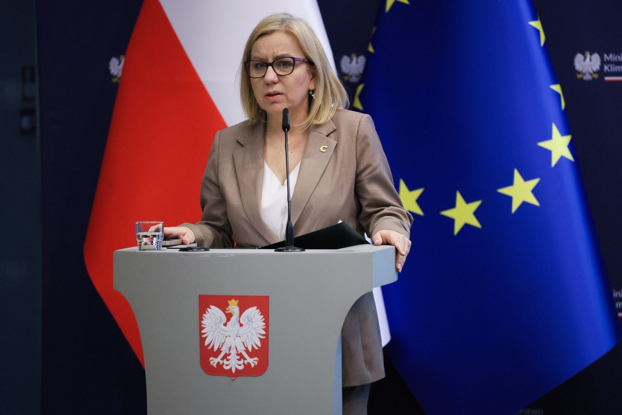 200 tys. mieszkańców domów z szansą na dopłaty. Warunek to inwestycja