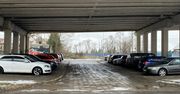 Samorząd podpisał umowę na budowę parkingu w centrum Leszna. Gdzie będzie?