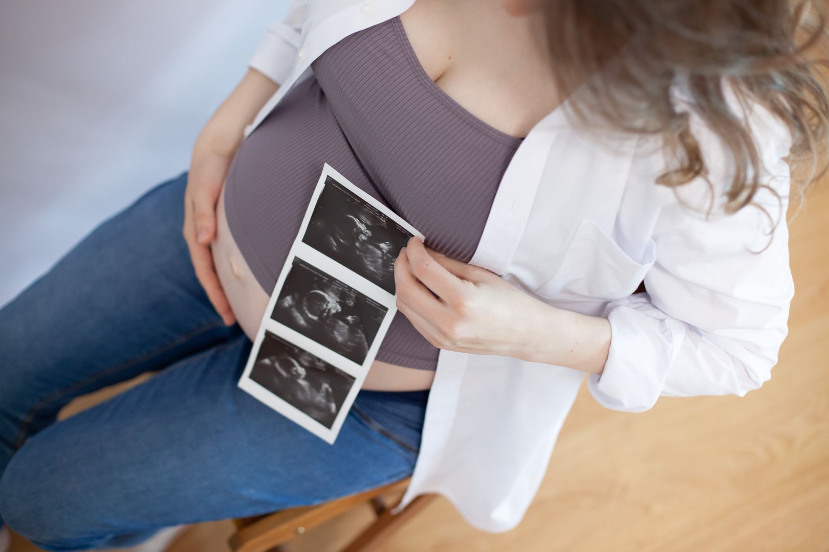 Sukces programu in vitro. Ponad 12 tys. ciąż i 951 narodzin