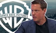 Paramount przejmie Warner Bros. Discovery. Podpisano umowę