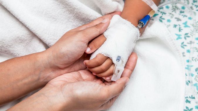 Leczenie za granicą nie zawsze jest refundowane