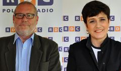 Wojciech Borowik przewodniczącym rady nadzorczej RDC