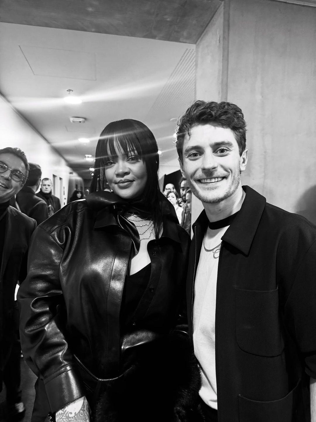 Jakub Józef Orliński