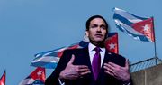 "Nowa ścieżka". Rubio wyszedł z ofertą dla Kuby