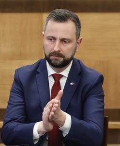 Kosiniak-Kamysz odpowie Tuskowi. Szef MON przygotował pięć propozycji na posiedzenie rządu