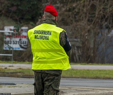Wojskowi zabili własne dzieci. Prokuratura przedłuża śledztwa