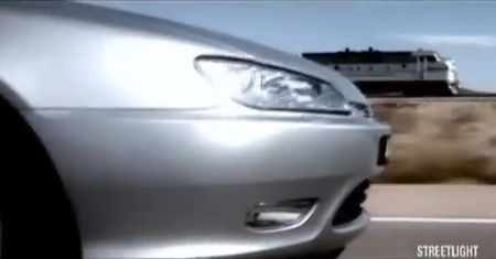 Reklama BMW podzieliła Polaków. Mam wrażenie, że gdzieś już ją widziałem