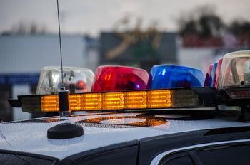 Interpol zatrzymuje 20 osób. Operacja przeciwko pedofilom