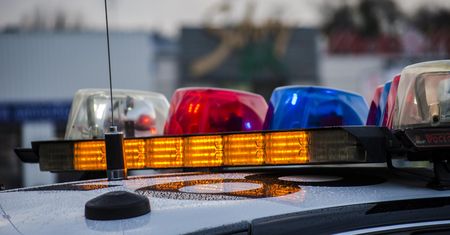 Interpol zatrzymuje 20 osób. Operacja przeciwko pedofilom