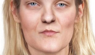 Zamordowana kobieta zgniła w garażu. Prokuratura trafiła na trop mordercy