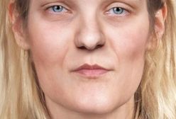 Zamordowana kobieta zgniła w garażu. Prokuratura trafiła na trop mordercy