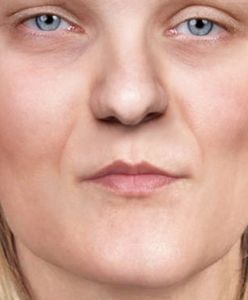 Zamordowana kobieta zgniła w garażu. Prokuratura trafiła na trop mordercy