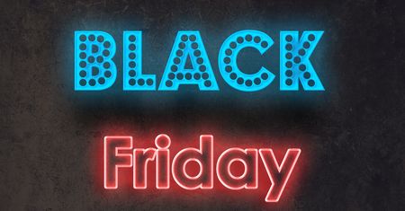 Black Friday 2020. Najlepsze promocje [na żywo]