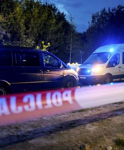 Ciało noworodka w chlewni. Śledczy mają pierwsze ustalenia