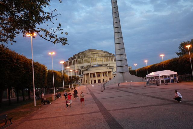 Bezlusterkowiec do 2000 zł - który wybrać? 4