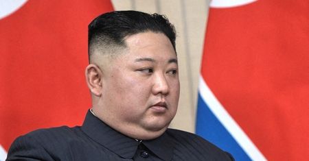 Informowali o śmierci Kim Dzong Una. Teraz uciekinierzy z Korei Północnej się tłumaczą