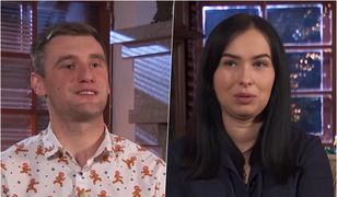 "Rolnik szuka żony". Ania i Kuba przekazali radosne wieści!