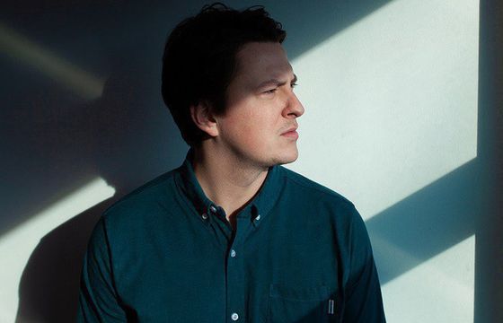 Dawid Kaźmierczak associate digital directorem w McCann Worldgroup