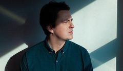 Dawid Kaźmierczak associate digital directorem w McCann Worldgroup