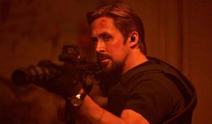 "Gray Man" jest mocny i bezkompromisowy. Przeczytaj, zanim obejrzysz film Netfliksa