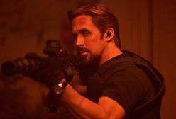 "Gray Man" jest mocny i bezkompromisowy. Przeczytaj, zanim obejrzysz film Netfliksa